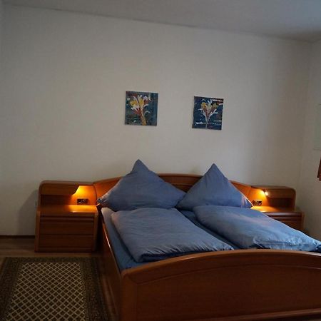 Apartament Rosen Und Rosse Zweibrücken Zewnętrze zdjęcie