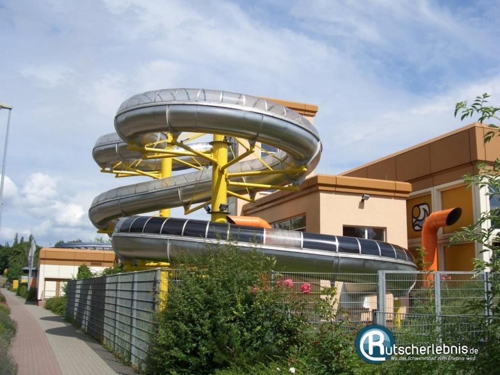 Apartament Rosen Und Rosse Zweibrücken Zewnętrze zdjęcie